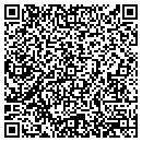 QR code with RTC Vending LLC contacts
