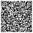 QR code with Action Hypnosis contacts