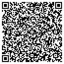 QR code with Lee's Fencing Co contacts