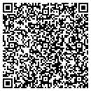 QR code with Memorial Complex contacts