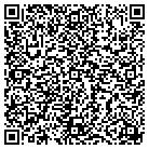 QR code with Grinders Above & Beyond contacts
