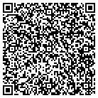 QR code with Burton L Hagler DDS Ms contacts