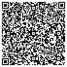 QR code with Advanced Quality Group Inc contacts