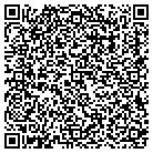 QR code with Findlay Public Schools contacts