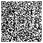 QR code with Crossroads Barber Shop contacts