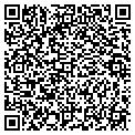 QR code with Fedex contacts
