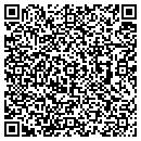 QR code with Barry Shatto contacts