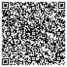 QR code with DFC Mobile Home Park & Sales contacts