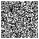 QR code with Mike De Wine contacts