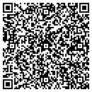 QR code with Charles I Blaugrund contacts