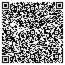 QR code with Dan Ehlerding contacts