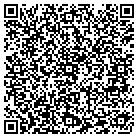 QR code with Jamisons Custom Woodworking contacts