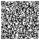 QR code with Peters Duane A Insurance contacts