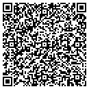 QR code with Mike Doran contacts