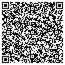 QR code with Macy Mark Morris contacts