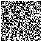 QR code with Heskamp Construction & Rmdlng contacts