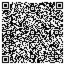 QR code with Gas Lite Drive Thru contacts
