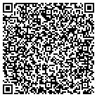 QR code with Romanian Baptist Church contacts