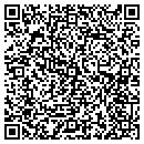 QR code with Advanced Welding contacts