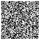 QR code with Imperial Distribution contacts