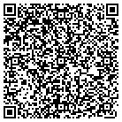 QR code with Dare Automotive Specialists contacts