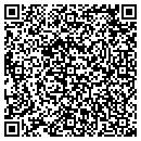 QR code with Upr Import & Export contacts