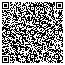 QR code with Spring Haven Farm contacts