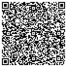 QR code with Bobby Lynn Tailoring contacts