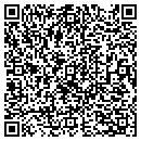 QR code with Fun 4U contacts