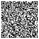 QR code with Shank Roger E contacts