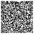QR code with Hlavaty & Assoc Inc contacts