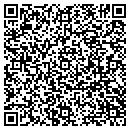 QR code with Alex G LI contacts