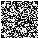 QR code with Joseph D Reed contacts