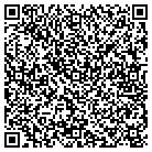 QR code with Preferred Midwest Title contacts