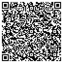 QR code with Jericho Mortgage contacts