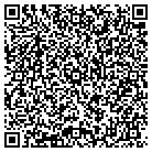QR code with Connective Computing Inc contacts