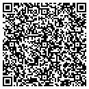 QR code with Shousher Randa M contacts