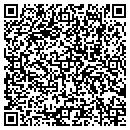 QR code with A T Specialists Inc contacts