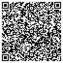 QR code with Food Basics contacts