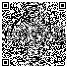 QR code with Riegert Tim Construction contacts