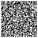 QR code with AAA Exterminating contacts