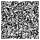 QR code with Zorzi Inc contacts