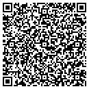 QR code with Jakmar Incorporated contacts