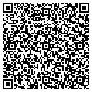 QR code with Hyder's Automotive contacts