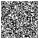 QR code with Swiss Chalet contacts