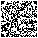 QR code with Vaschale Salons contacts