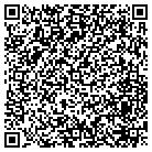 QR code with Albers Distributing contacts