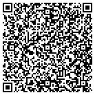 QR code with Star Limousine Service contacts