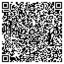 QR code with Sentro Tech contacts