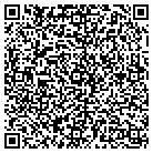 QR code with Alexor Software Group LTD contacts